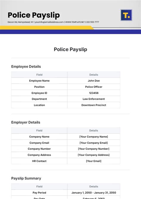 police online payslip login|MSPS .